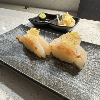 Takaramono Sushi - Sushi Bars Near Me - San Diego, California
