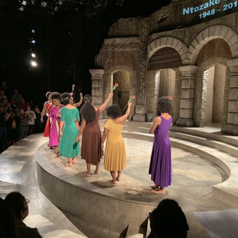 Court Theatre - Performing Arts Near Me - Chicago, Illinois