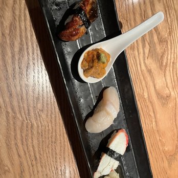 Sushi Kashiba - Japanese Near Me - Seattle, Washington Sushi Kashiba - Japanese Near Me - Seattle, Washington