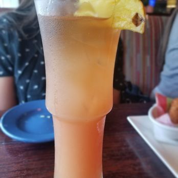 Bahama Breeze - Seafood Near Me - Altamonte Springs, Florida Bahama Breeze - Seafood Near Me - Altamonte Springs, Florida
