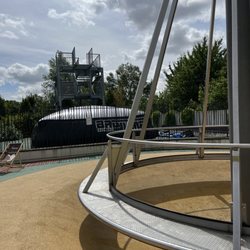 Bruno Family Park