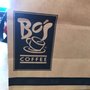 Photo of Bo's Coffee