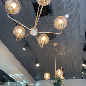 Bon Cafe Et Restaurant - Cafes Near Me - Sunnyside, New York
