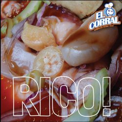 El Corral