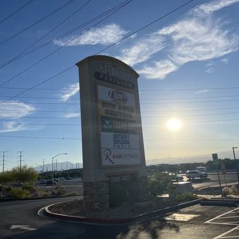 Raising Cane's Chicken Fingers - 07/2023 - Fast Food Near Me - Henderson, Nevada Raising Cane's Chicken Fingers - 07/2023 - Fast Food Near Me - Henderson, Nevada