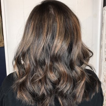 Lotus Den - Hair Stylists Near Me - Oceanside, California Lotus Den - Hair Stylists Near Me - Oceanside, California