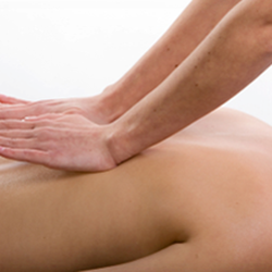 Proactive Osteopathy & Sports Massage Therapy - Lymphatic Drainage