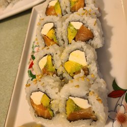 Tashiro Restaurants - Philly