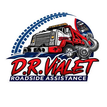 D.R. Vialet Roadside Assistance - Roadside Assistance Near Me D.R. Vialet Roadside Assistance - Roadside Assistance Near Me