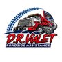 D.R. Vialet Roadside Assistance