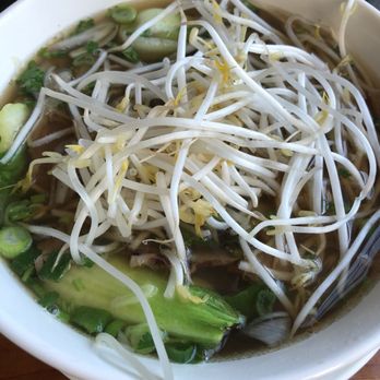 District III - Vietnamese Near Me - Alpharetta, Georgia