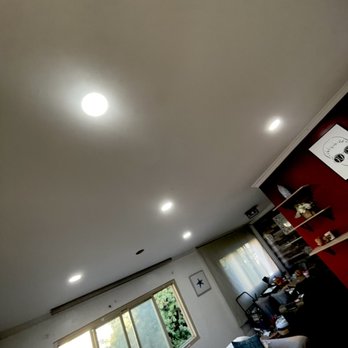 Jay's Handyman Services - Electricians Near Me Jay's Handyman Services - Electricians Near Me