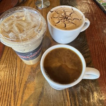 Roma Coffee - Coffee & Tea Near Me - Las Vegas, Nevada Roma Coffee - Coffee & Tea Near Me - Las Vegas, Nevada