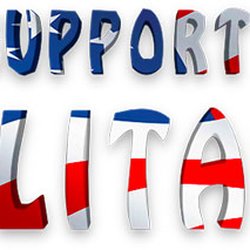 J & A Auto Repair