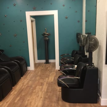 Colorado Concept Salon - Nail Salons Near Me - Fort Collins, Colorado Colorado Concept Salon - Nail Salons Near Me - Fort Collins, Colorado