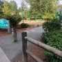 Photo of Tam O'Shanter Park