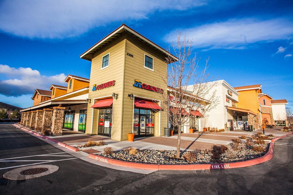 JJ’S CLEANERS Updated September 2024 19 Photos & 23 Reviews 2399