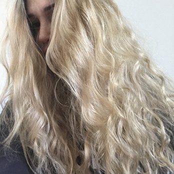Cie Beauty - Hair Stylists Near Me Cie Beauty - Hair Stylists Near Me