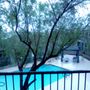 Photo of Sunrise Palms Senior Apartments
