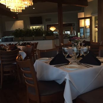 Beach Walk Cafe - Seafood Near Me - Destin, Florida Beach Walk Cafe - Seafood Near Me - Destin, Florida