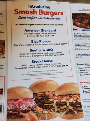 Menu photo 5 Country Pride Bloomsbury, NJ