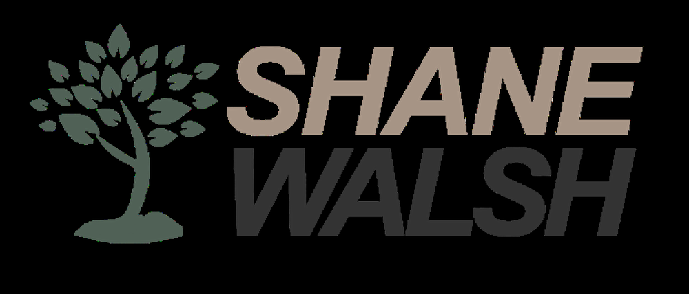 Shane Walsh - tree service in Little Rock, AR
