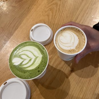Story Coffee - Coffee & Tea Near Me - Livermore, California Story Coffee - Coffee & Tea Near Me - Livermore, California