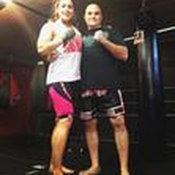 Beltrante Fighting Systems - Muay Thai Near Me - Norristown, Pennsylvania Beltrante Fighting Systems - Muay Thai Near Me - Norristown, Pennsylvania