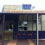 Photo of The Lunch Room