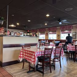 Original Biscuits Restaurants