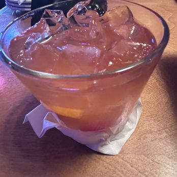 Texas Roadhouse - Makers Mark Ol Fashioned Sour - Steakhouses Near Me - New Berlin, Wisconsin Texas Roadhouse - Makers Mark Ol Fashioned Sour - Steakhouses Near Me - New Berlin, Wisconsin