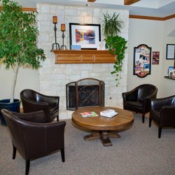 Leslie Nason, DDS