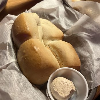 Texas Roadhouse - Steakhouses Near Me - Omaha, Nebraska Texas Roadhouse - Steakhouses Near Me - Omaha, Nebraska