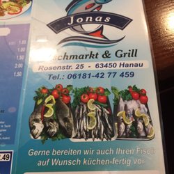 Jonas