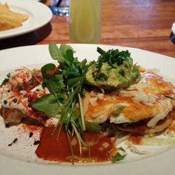 Chelsea's Kitchen - Huevos Rancheros - New American Near Me - Phoenix, Arizona Chelsea's Kitchen - Huevos Rancheros - New American Near Me - Phoenix, Arizona
