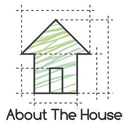 About The House - Home Inspectors