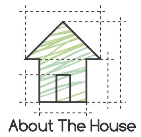 About The House - Home Inspectors