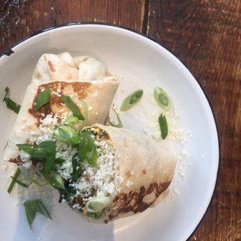 Antique Taco - Burrito - Venues & Event Spaces Near Me - Chicago, Illinois Antique Taco - Burrito - Venues & Event Spaces Near Me - Chicago, Illinois