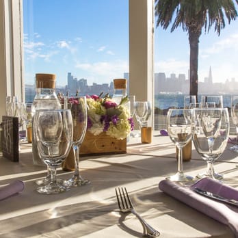 Culinary Excellence Catering - Caterers Near Me - Oakland, California Culinary Excellence Catering - Caterers Near Me - Oakland, California