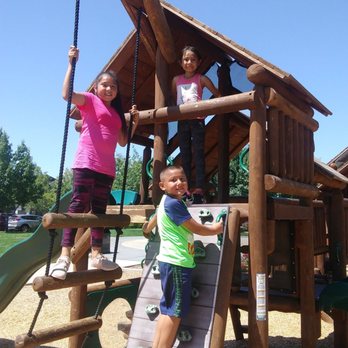 Quarry Park - Kids playing in the park - Parks Near Me - Rocklin, California Quarry Park - Kids playing in the park - Parks Near Me - Rocklin, California