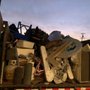 Santa Cruz Construction Cleanup