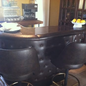 Reathrey Sekong - Bar at the Lounge/Cafe - Cambodian Near Me - Phoenix, Arizona Reathrey Sekong - Bar at the Lounge/Cafe - Cambodian Near Me - Phoenix, Arizona