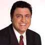 Photo of Joseph Cohen, OD