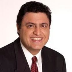 Joseph Cohen, OD - Dr. Joseph Cohen