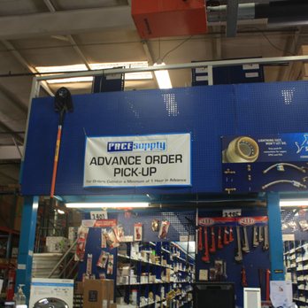 PACE Supply - Advance Order Pick-Up Available - Building Supplies Near Me - Ukiah, California PACE Supply - Advance Order Pick-Up Available - Building Supplies Near Me - Ukiah, California