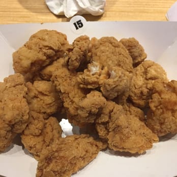 Buffalo Wild Wings - Literally no chicken. - American Near Me - Concord, California Buffalo Wild Wings - Literally no chicken. - American Near Me - Concord, California