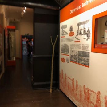 Wilberforce House - Museums Near Me - Hull, KHL Wilberforce House - Museums Near Me - Hull, KHL