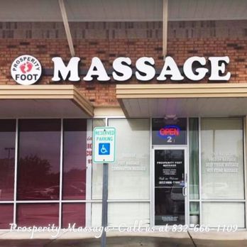 Prosperity Massage - Welcome To Prosperity Massage - Massage Near Me - Houston, Texas Prosperity Massage - Welcome To Prosperity Massage - Massage Near Me - Houston, Texas
