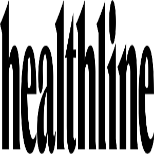 Alison Gomez- LMFT - grief counselor in Bakersfield, CA