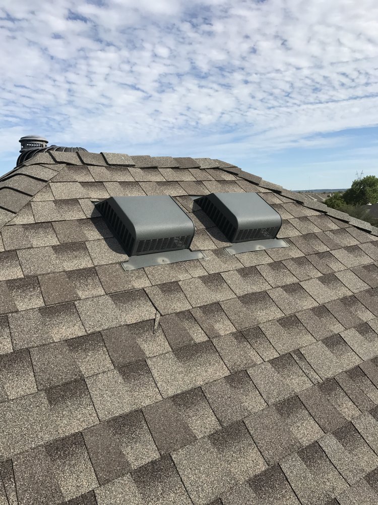 Slide of Cowboy General Contractors